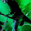 tribulation20