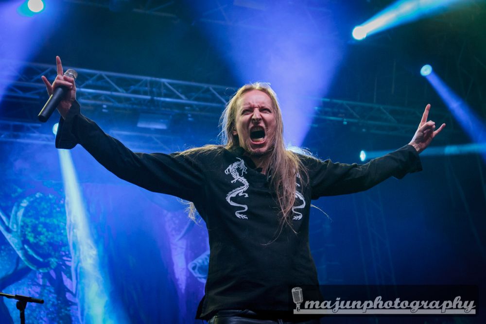 wintersun13