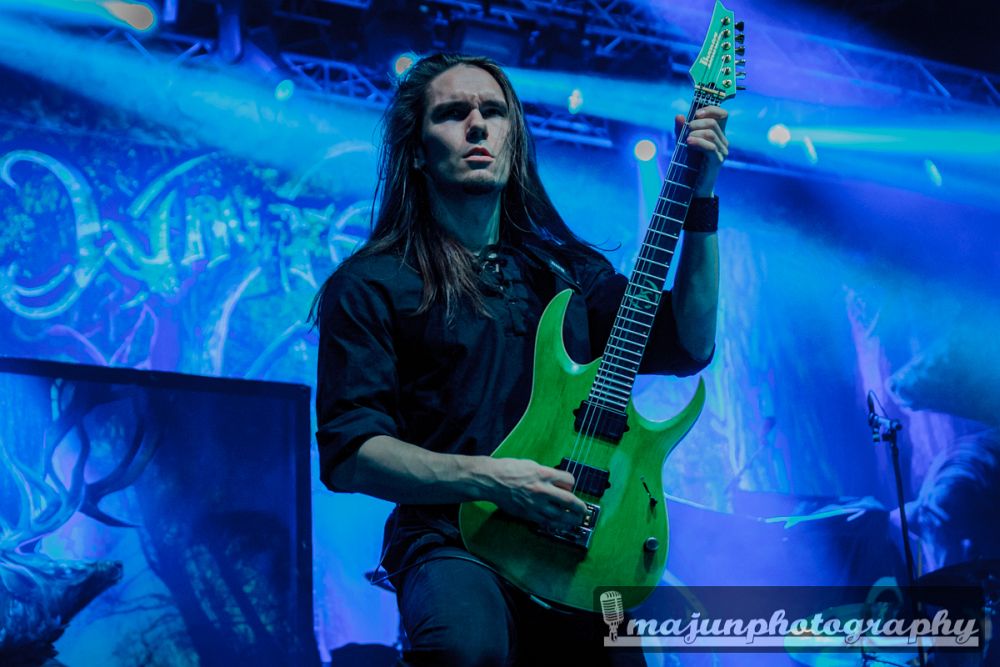 wintersun16