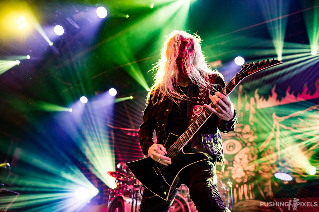 20180709 Koln Will to Power Arch Enemy 0106