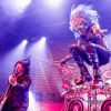 20180709_Koln_Will_to_Power_Arch_Enemy_0029