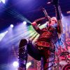 20180709_Koln_Will_to_Power_Arch_Enemy_0047