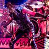 20180709_Koln_Will_to_Power_Arch_Enemy_0170