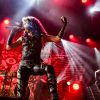 20180709_Koln_Will_to_Power_Arch_Enemy_0285