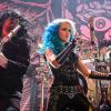 20180709_Koln_Will_to_Power_Arch_Enemy_0300