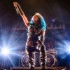 20180709_Koln_Will_to_Power_Arch_Enemy_0344