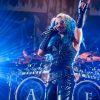 20180709_Koln_Will_to_Power_Arch_Enemy_0358