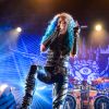 20180709_Koln_Will_to_Power_Arch_Enemy_0364