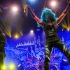 20180709_Koln_Will_to_Power_Arch_Enemy_0387