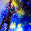 20180709_Koln_Will_to_Power_Arch_Enemy_0400