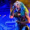 20180709_Koln_Will_to_Power_Arch_Enemy_0425