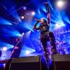 20180709_Koln_Will_to_Power_Arch_Enemy_0679