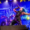 20180709_Koln_Will_to_Power_Arch_Enemy_0695