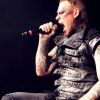 combichrist02