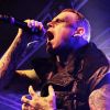 combichrist05