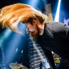 20180709_Koln_Will_to_Power_Dawn_of_Disease_0042