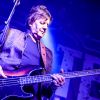 20180717_Bochum_Give_The_Musik_Back_The_Hooters_0062