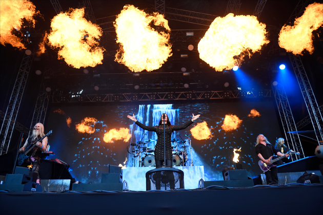 nightwish03