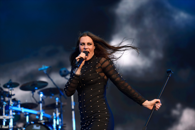 nightwish09