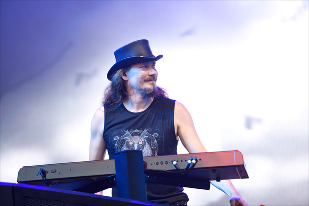 nightwish11