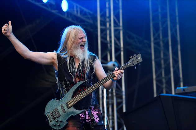nightwish12