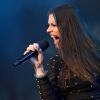 nightwish06