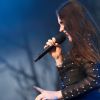 nightwish07