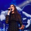 nightwish08