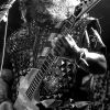 soulfly06