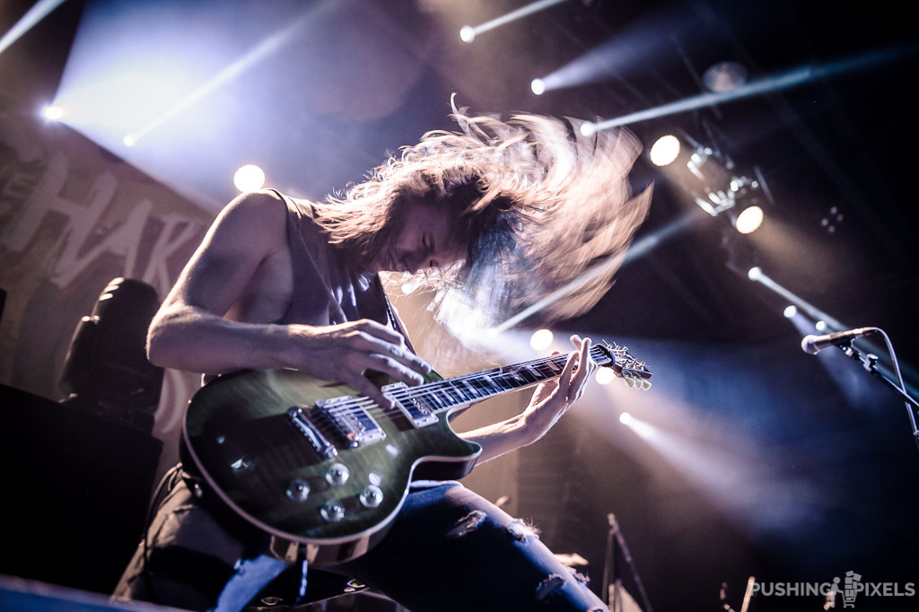 20180709 Koln Will to Power The Charm The Fury 0212