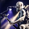 20180709_Koln_Will_to_Power_The_Charm_The_Fury_0039