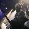 20180709_Koln_Will_to_Power_The_Charm_The_Fury_0061