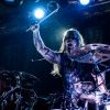 20180612_Koln_Black_Widow_In_this_Moment_1061