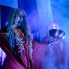 20180612_Koln_Black_Widow_In_this_Moment_1225