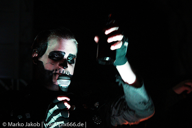 johnnydeathshadow04