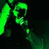 johnnydeathshadow33