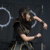 Babymetal_10