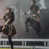 Babymetal_13