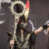 Babymetal_2