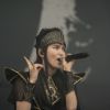 Babymetal_9