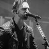 BFMV_1