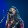 Foo_Fighters_12