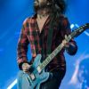 Foo_Fighters_13