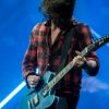 Foo_Fighters_14