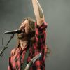 Foo_Fighters_2