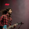 Foo_Fighters_3