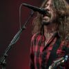 Foo_Fighters_4