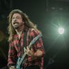 Foo_Fighters_5