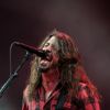 Foo_Fighters_6