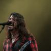 Foo_Fighters_8